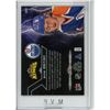 Image 2 : Wayne Gretzky Fleer Scoring Kings Insert Card