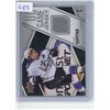 Image 1 : Anze Kopitar Jersey Card