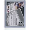 Image 2 : Anze Kopitar Jersey Card
