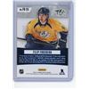 Image 2 : Filip Forsberg Select Rookie Card