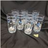 Image 1 : MCM glasses (8) in GUC