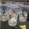Image 2 : MCM glasses (8) in GUC