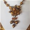 Image 2 : 1950's necklace