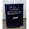 Image 1 : 1500 watt indoor heater (good working condition)