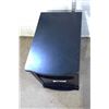 Image 2 : 1500 watt indoor heater (good working condition)