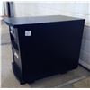 Image 3 : 1500 watt indoor heater (good working condition)