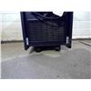 Image 5 : 1500 watt indoor heater (good working condition)
