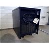Image 6 : 1500 watt indoor heater (good working condition)