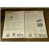 Image 2 : 2 Clymer Suzuki repair manuals