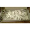 Image 2 : Weird- Oh's car model complete in original box
