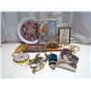 Image 1 : Lot of Indigeous Items