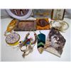 Image 3 : Lot of Indigeous Items