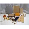 Image 4 : Lot of Indigeous Items
