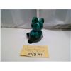 Image 2 : Vintage Blue Mountain Bear Bank