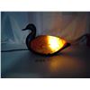 Image 2 : Vintage Duck Desk Lamp