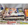 Image 9 : Large collection of vintage Baseball digest magazines