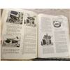 Image 7 : 1957 Vintage Chevrolet & GMC trucks manual