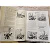 Image 7 : 2 Vintage Cadillac manuals