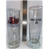 Image 2 : Great Western Brewing mug & O16 mug
