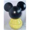 Image 4 : Disney baby Mickey roly poly, Christmas Donald Duck ornament