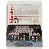 Image 3 : New York Islanders media guides 1980-81, 1983-84