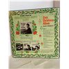 Image 2 : two Elvis records