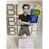 Image 1 : Iggy Pop record album