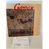 Image 1 : Gowan record album