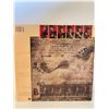 Image 2 : Gowan record album