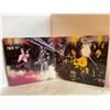 Image 2 : Wings Over America record album