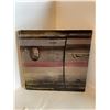 Image 3 : Wings Over America record album