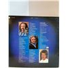 Image 2 : Crosby Stills & Nash "Daylight Again" record album