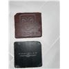 Image 3 : Mopar, Dodge, Jeep, Chrysler slate coasters