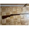 Image 1 : Remington target master model 510 .22 cal