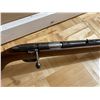 Image 2 : Remington target master model 510 .22 cal