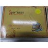 Image 2 : 8 Cigarette Tins