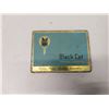 Image 8 : 8 Cigarette Tins