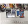 Image 2 : Box of Cassette Tapes