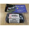 Image 1 : Toyato camry cargo net-new
