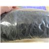 Image 2 : Toyato camry cargo net-new