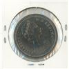 Image 2 : 1983 Canadian 1 Dollar Coin