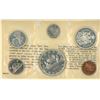 Image 2 : 1965 Canadian Proof-Like Set