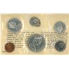 Image 3 : 1965 Canadian Proof-Like Set