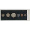 Image 2 : 1867-1967 Canadian Centennial Coin Set