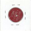 Image 2 : Fletcher Brant (Good for 1 Quart Homo Milk) Token