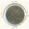 Image 2 : Olympic Trust of Canada; Football Coin