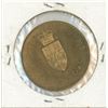 Image 2 : 1967 Canadian Confederation Coin