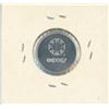 Image 2 : Expo 67 Exchange for United States Currency Token