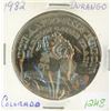 Image 1 : 1983 Durango Rotary Club (Good for 1 Dollar) Coin