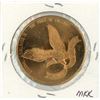 Image 2 : Lewistown Eagles Club (Good for 1 Dollar in Trade) Coin